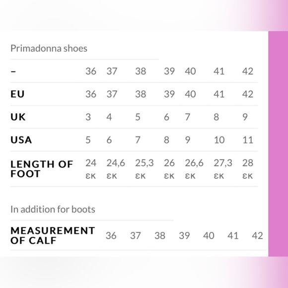 Primadonna women’s black gold glitter zip leather moto ankle boots size 38 US 7 - Picture 6 of 6